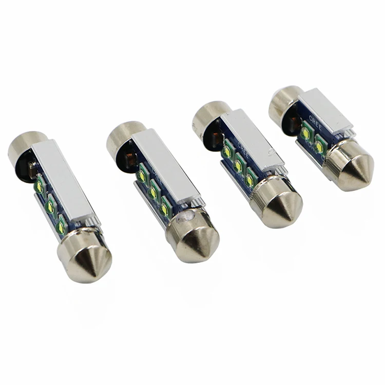 HTB1k5VNR7voK1RjSZFNq6AxMVXa0