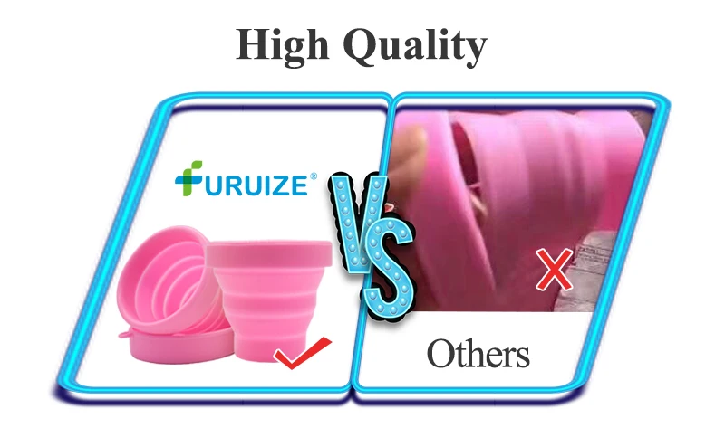 Sterilzing Cup (3)