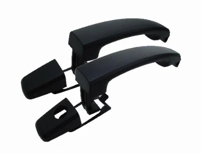 

OKC EXTERIOR DOOR HANDLE FOR CHEVROLET AVEO 2007-2011,KALOS LOVA EPIC TOSCA
