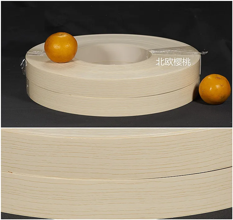 TB2IEKAp9JjpuFjy0FdXXXmoFXa_!!474468807