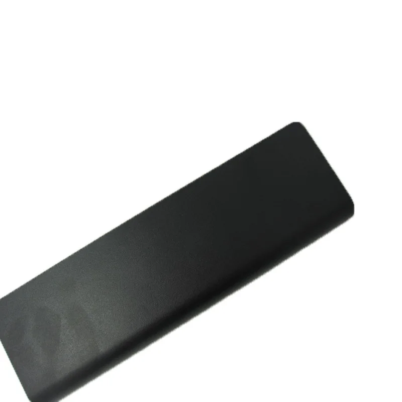 5200MAH A31-N56 A32-N56 A33-N56 laptop battery for Asus ROG G56J G56 G56J N46 N46V N46VM N56 N56DY N56JN N56VB N56VV N76 5200MAH A31-N56 A32-N56 A33-N56 laptop battery for Asus ROG G56J G56 G56J N46 N46V N46VM N56 N56DY N56JN N56VB N56VV N76