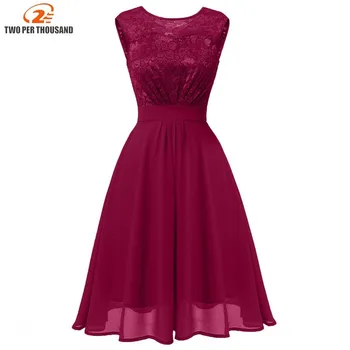 

Christmas Autumn Summer Dress Women Sexy Hollow Heraus Top Dress Elegant Casual Sleeveles Ballgown Party Dress Vestidos