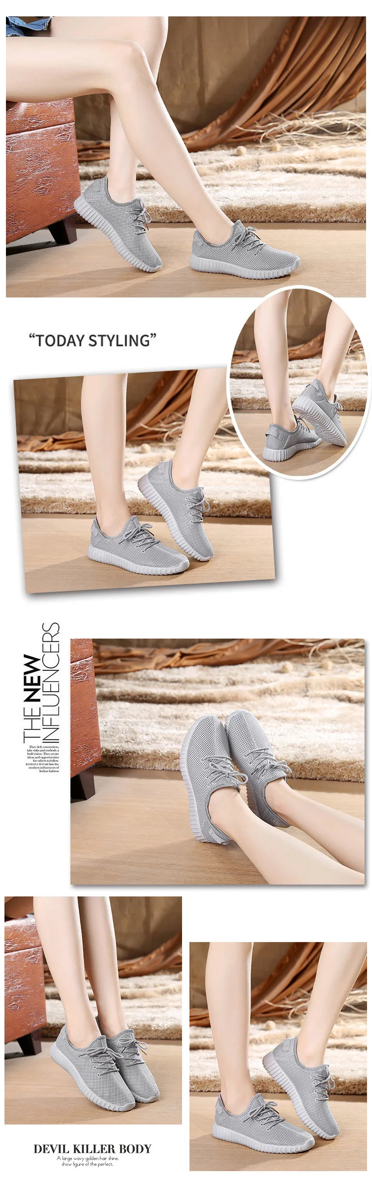 TB29L5crHVkpuFjSspcXXbSMVXa_!!2515162075_