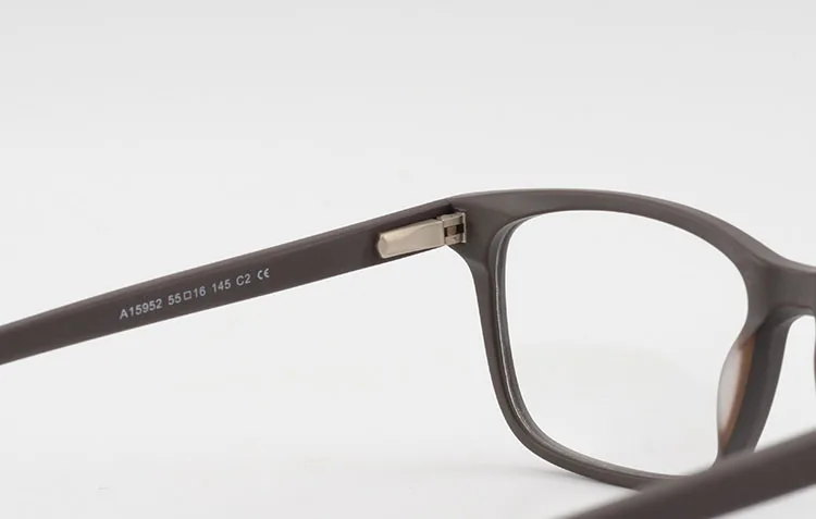 men frame glasses (1)