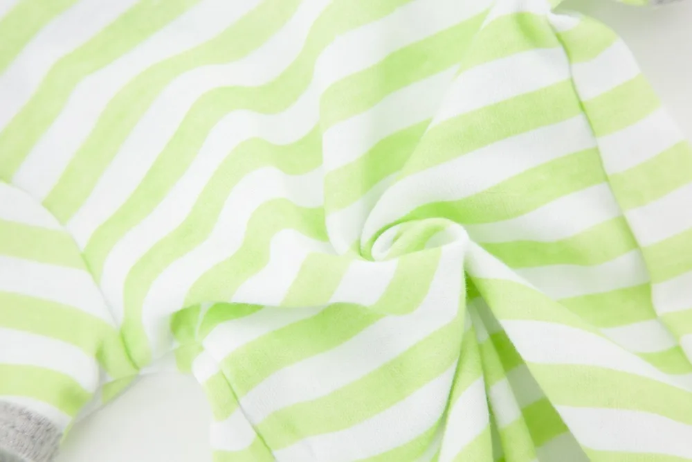 green rabbit 9