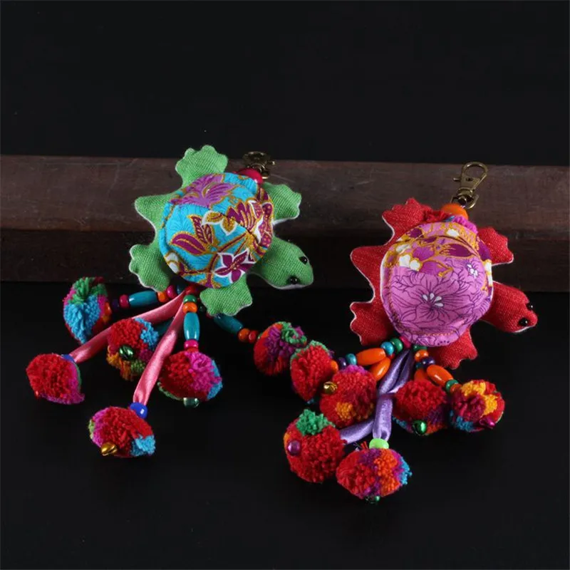 KeyChain (15)