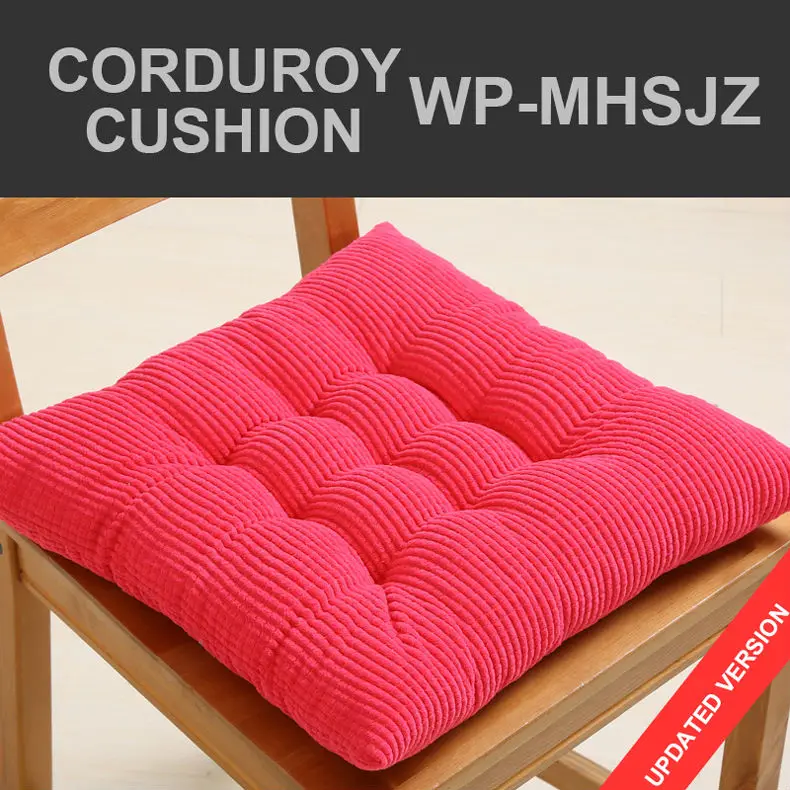 Corduroy-cushion-WP-MHSJZ