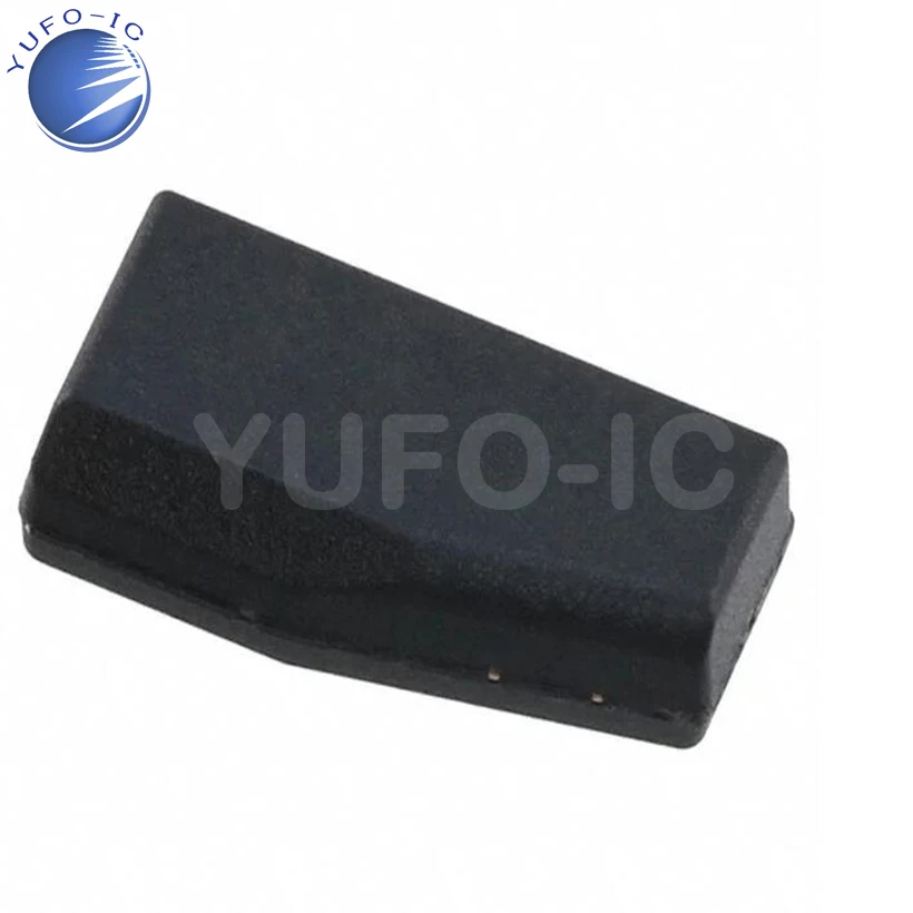

Free shipping One Lot 2PCS PCF7935Aa PCF7935 Transponder chips Original 7935AA