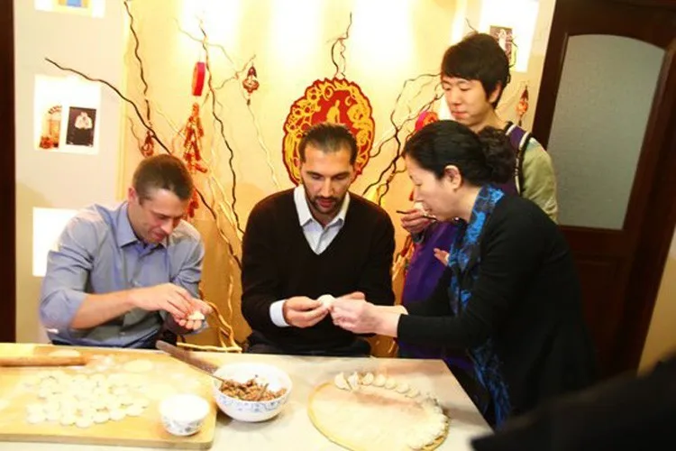 dumpling-molding-07