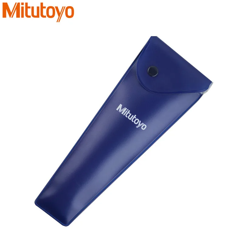 Штангенциркуль Mitutoyo калибр 0 150/200/300 мм точность 1/1000 02 530 измерительные