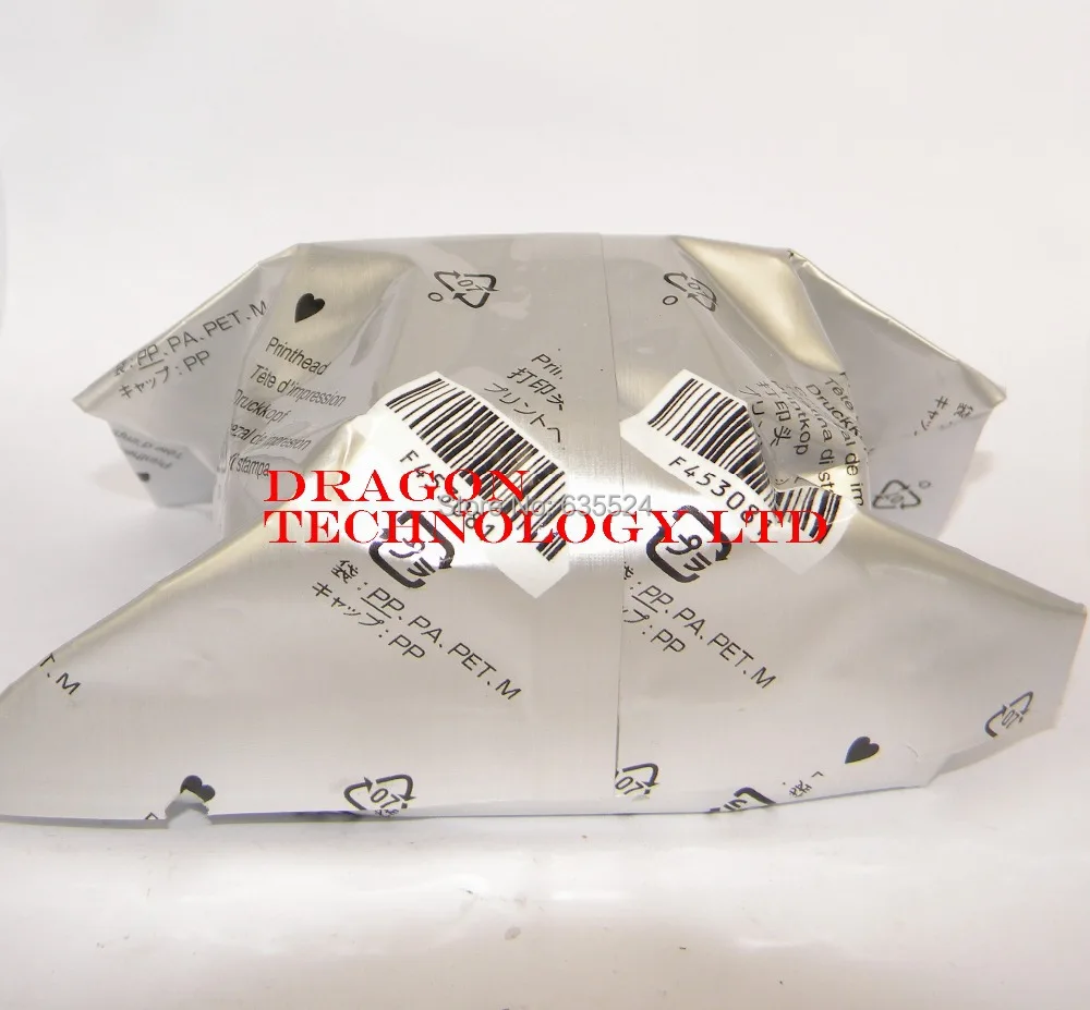 

PRINT HEAD QY6-0040 Original and Refurbished printhead for Canon F890 F890PD 895PD S820 S820D S830D Printer Accessory