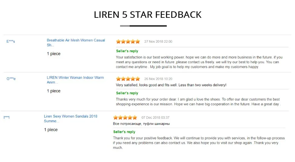 Liren/женские ботинки до середины икры; теплые зимние ботинки на молнии; Модные женские зимние ботинки с натуральным мехом; женская обувь больших размеров
