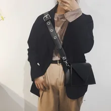 Модные мини Женские Простые однотонные сумки известных брендов сумки на плечо женские роскошные дизайнерские сумки через плечо женская сумка из искусственной кожи