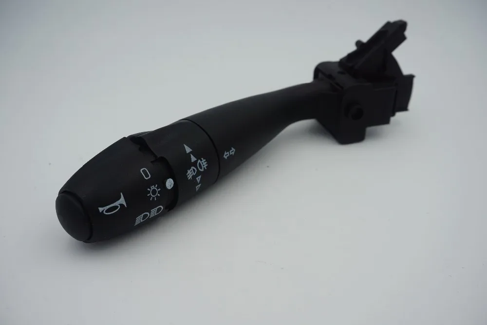 Бесплатная доставка Для Peugeot 405 407 408 206 207 307 301 308 3008 RCZ индикатор стебель