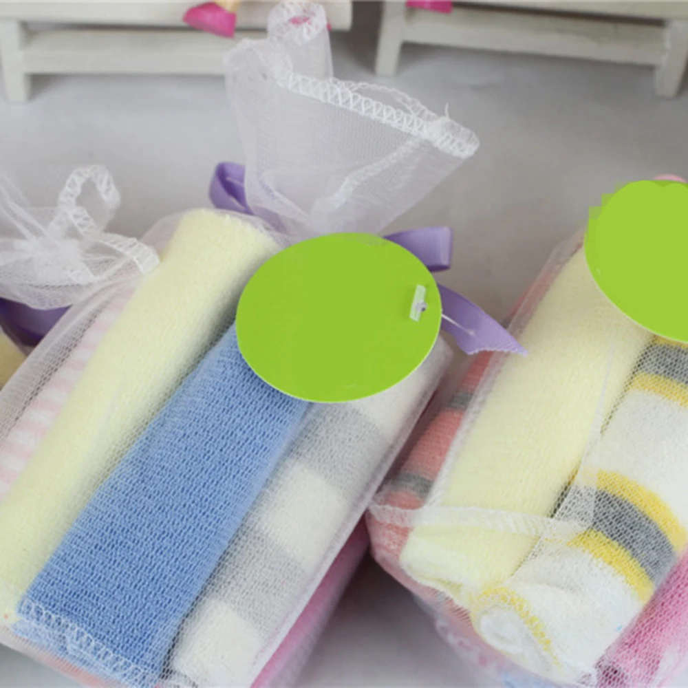 8 шт./компл. для новорожденных детей мягкие кормления Полотенца водопоглощение хлопок квадратный mocket шарф новое поступление