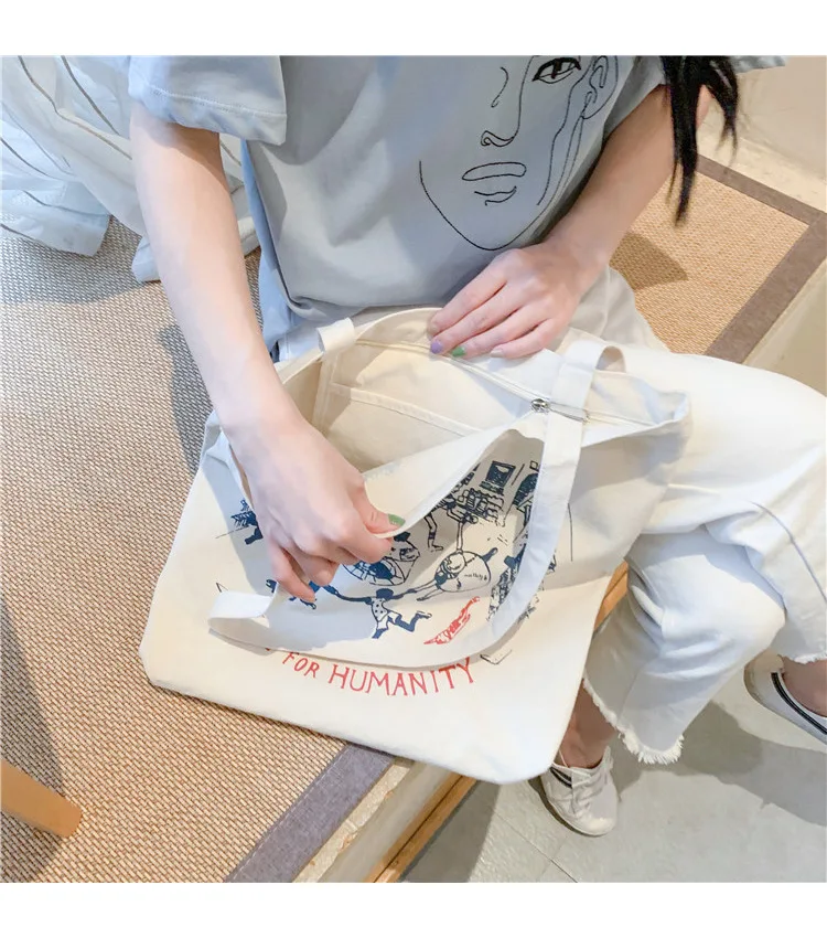 10557646580_1746623904