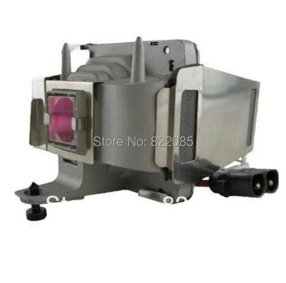 

Free shipping projector lamp SP-LAMP-26 With housing for IN35/IN35EP/IN35W/IN36/IN37/IN37EP