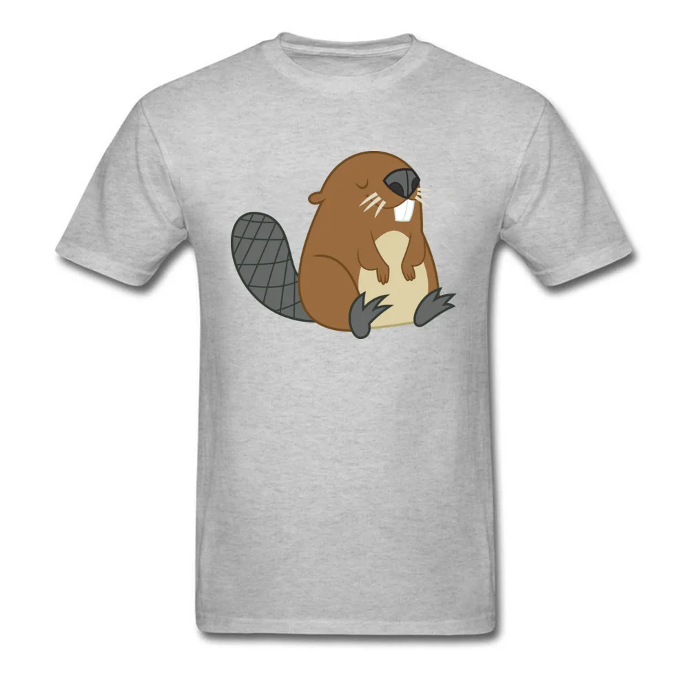 beaver1_1_grey