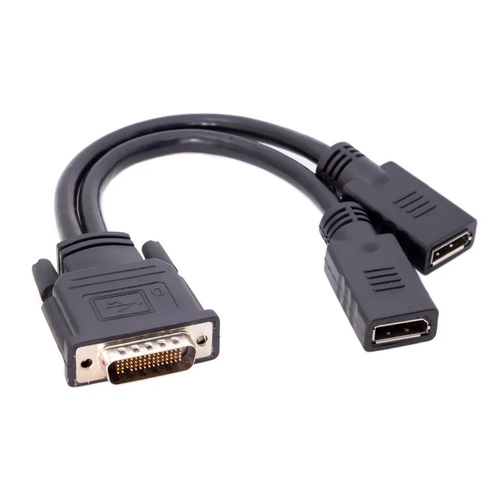 D0502 (7)