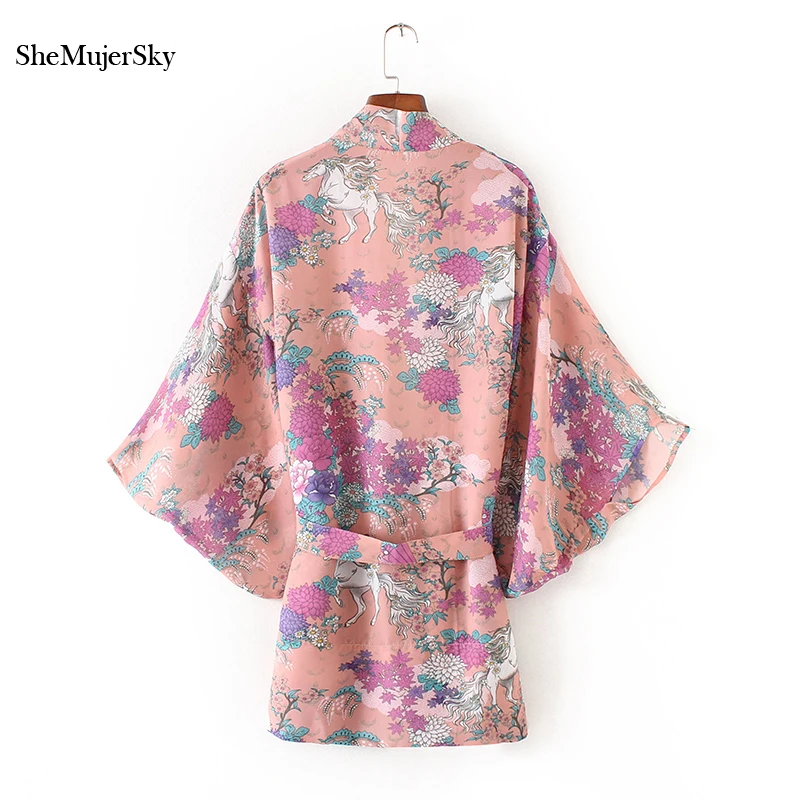 kimonos (1)