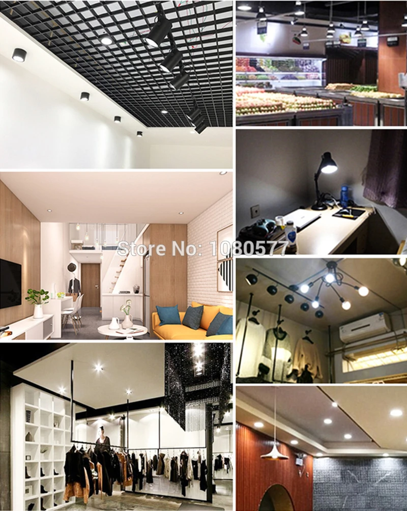 10315464546_576367572