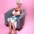156cm Huge Big Breast Boobs Sex Doll Oral Vagina Real Silicone Sex Dolls Metal Skeleton Realistic 3 Entries Lifelike Adult Toy
