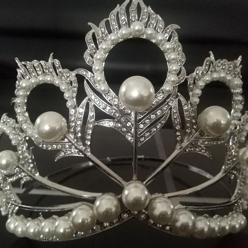 8194314591_450412081