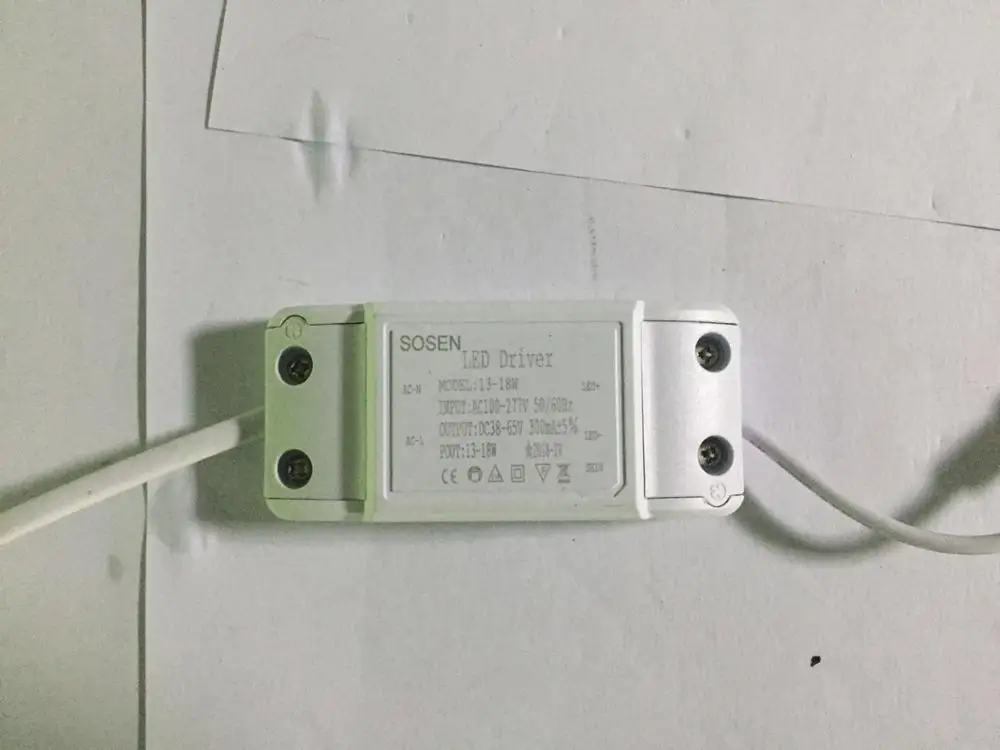 

D style 110V Sosen current transformer