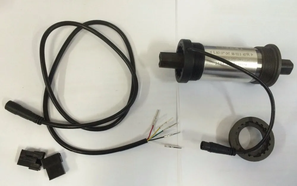 TORQUE SENSOR  (1)