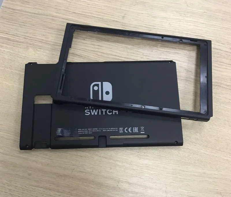 case queen