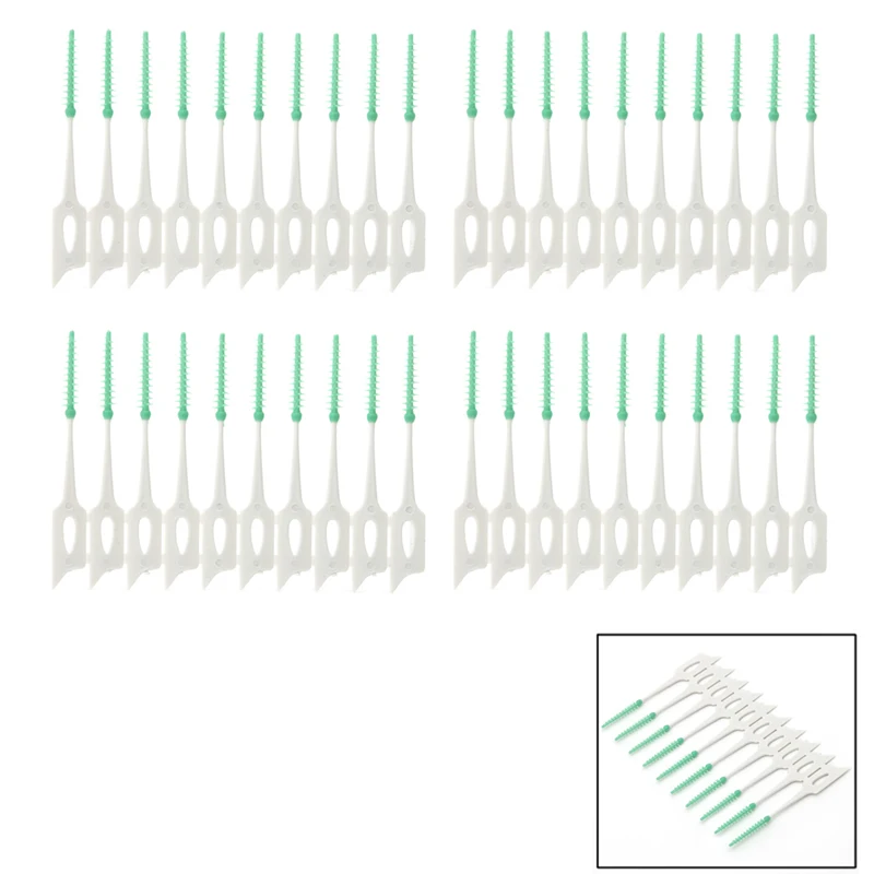 teeth brush (2)
