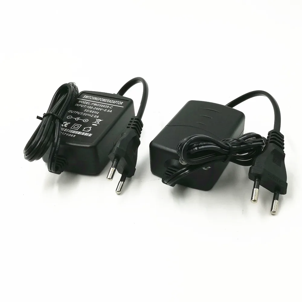5 пар адаптер внешнего источника питания 1000 Мбит/с|media converter|fiber optic media converteroptical