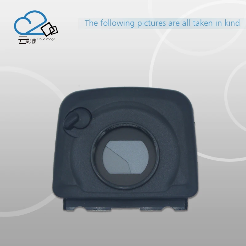 D810-(3)