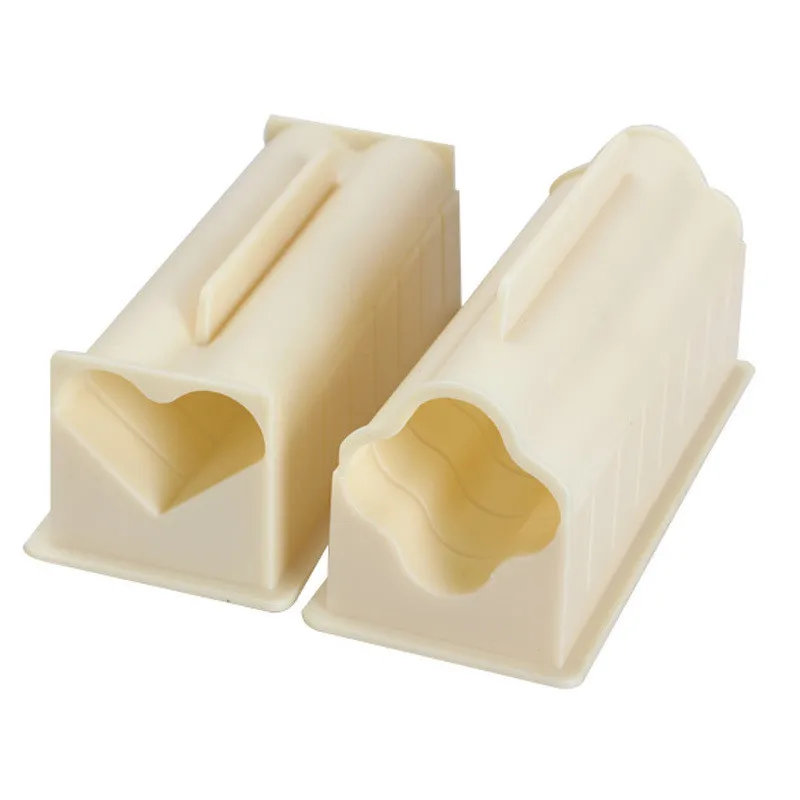High-Quality-11Pcs-set-DIY-Sushi-Maker-Rice-Mold-Kitchen-Sushi-Making-Tool-Set-sushi-mold (3)
