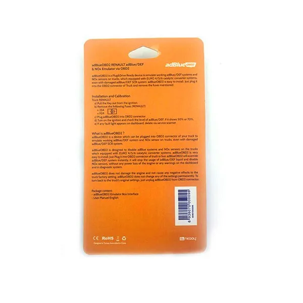 adblue-obd2-emulator-for-renault-trucks-2