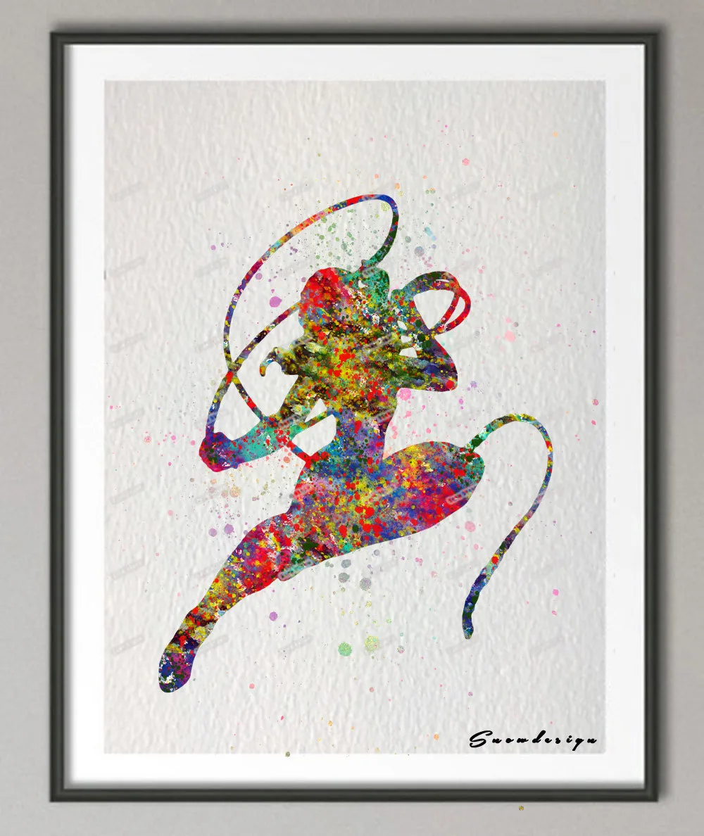 Wonder Woman Wall Art popular wonder woman art print-buy cheap wonder woman art print Wonder Woman Wall Art popular wonder woman art print-buy cheap wonder woman art print
