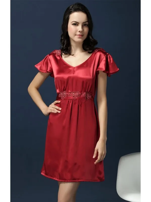 women_silk_chemise_1330_burgundy