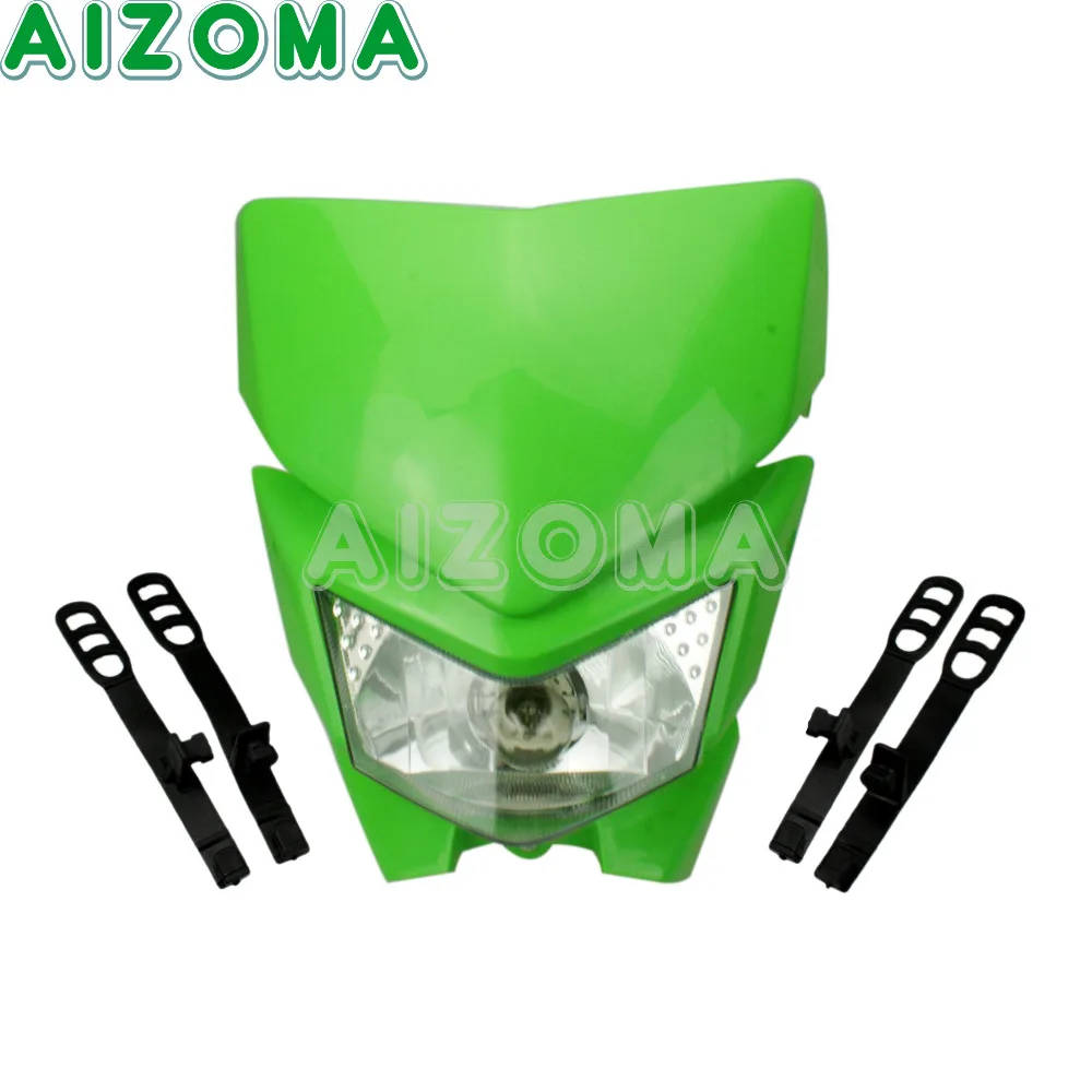 YM-010-GN (1)
