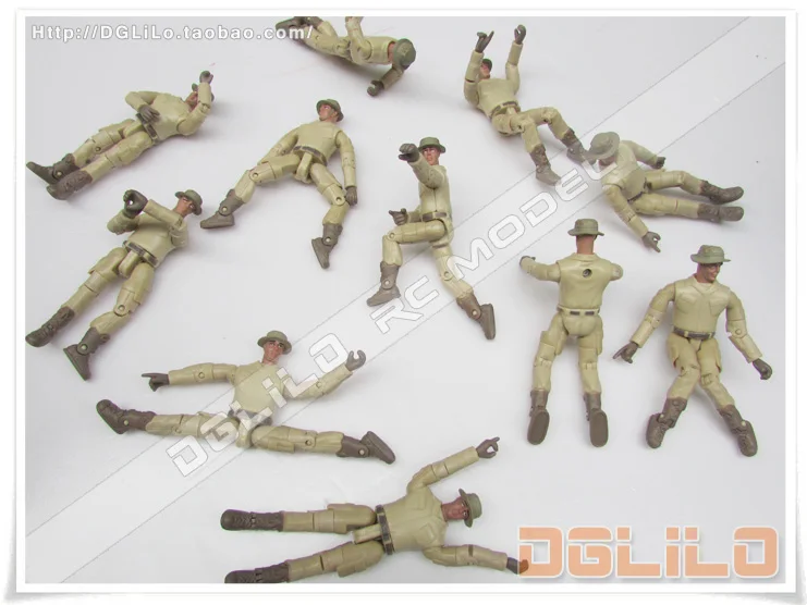 WPL B1 B14 B16 B24 C14 C24 B36 MN D90 D91 1:16 грузовик 4WD военный RC автомобиль моделирование кукла