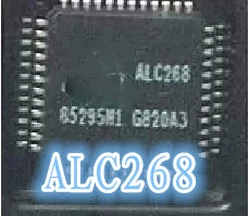 

Free shipping 5pcs/lot ALC268 new original