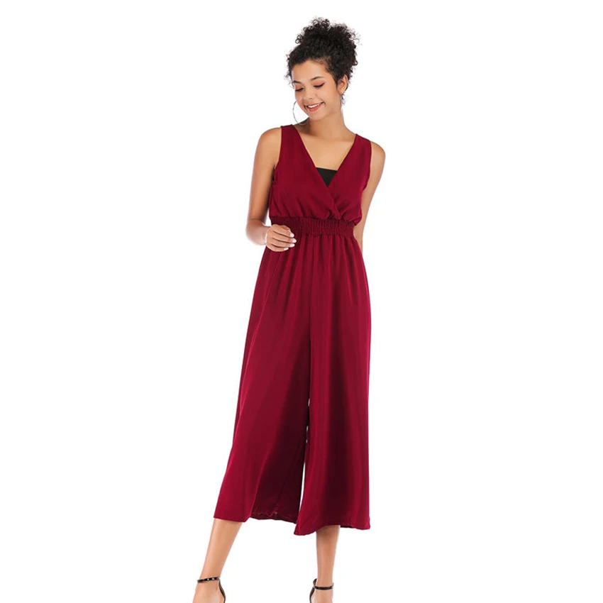 littlewoods jumpsuits