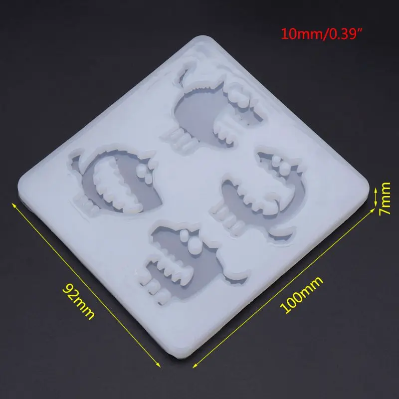 2SS302846-8