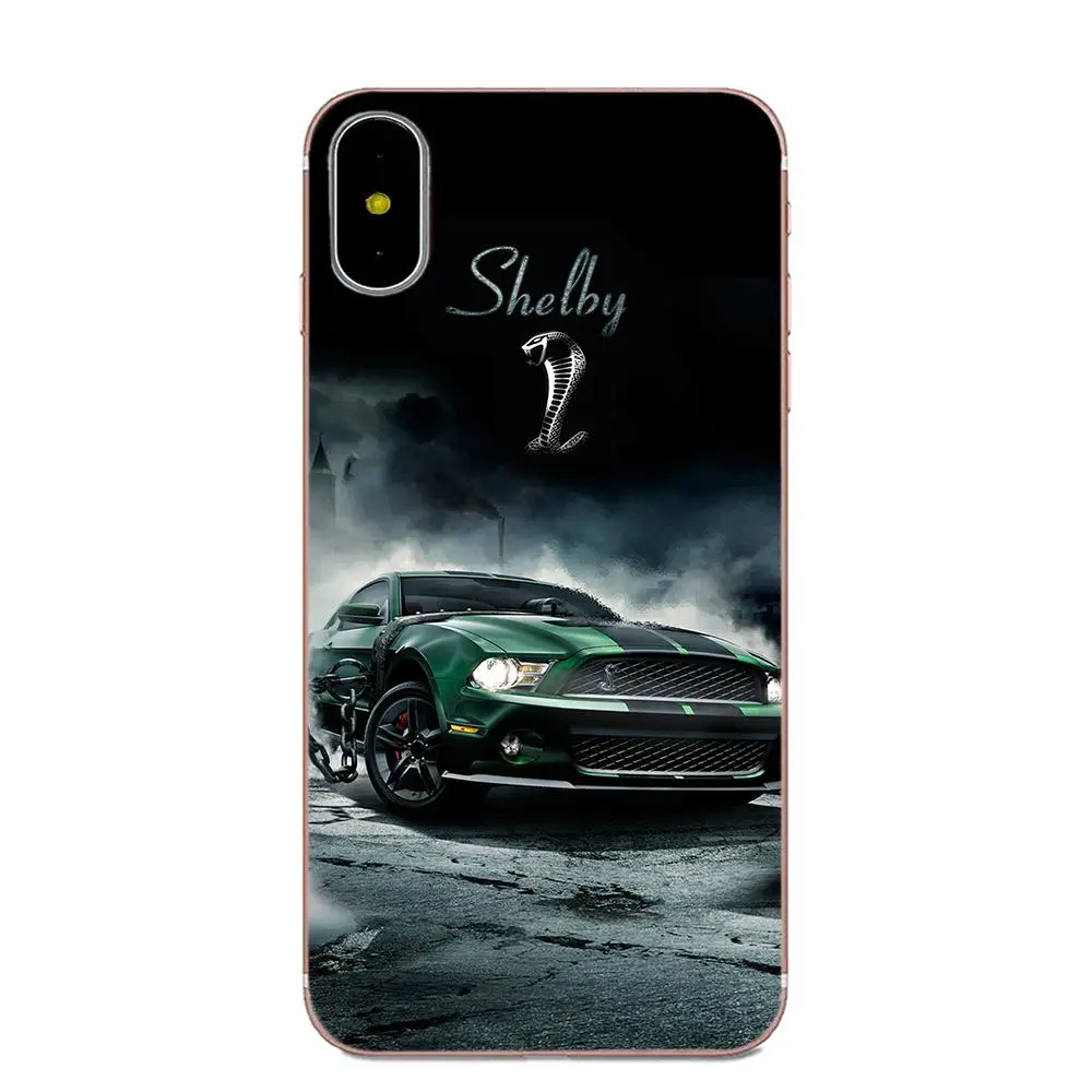 Классный спортивный автомобиль для LG Nexus 5 5X G2 G3 mini spirit G4 G5 G6 K4 K7 K8 K10 2017 V10 V20 V30 Stylus
