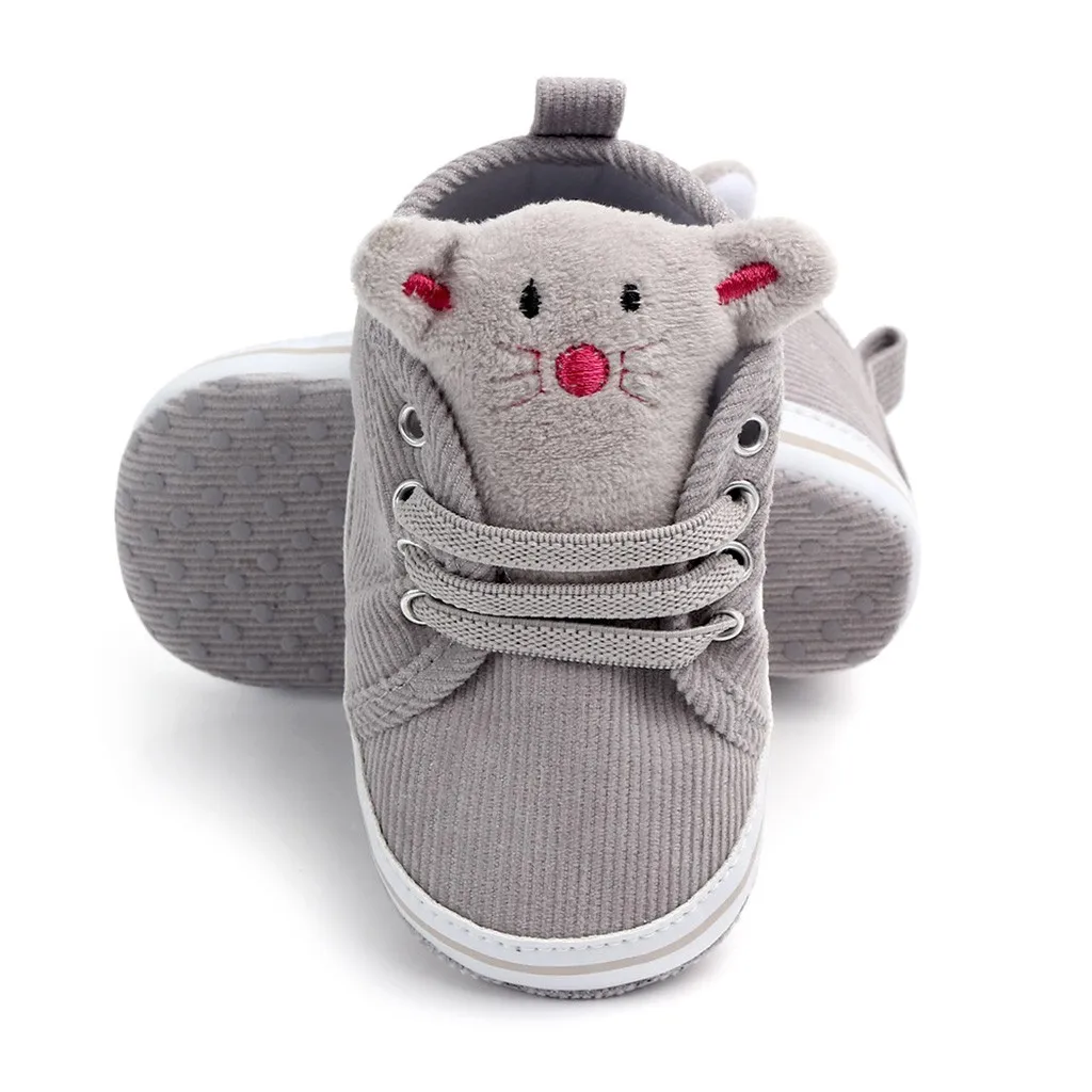 Детская повседневная обувь для мальчиков и девочек; детская обувь с мягкой подошвой и ремешком; Zapatos# YL