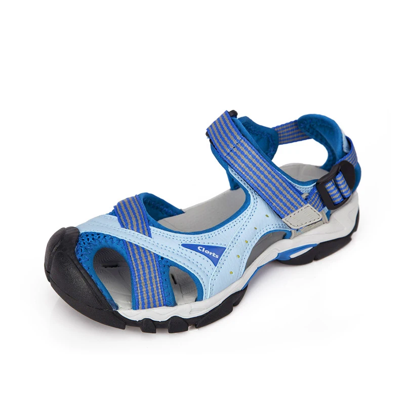 Спортивные босоножки. Босоножки женские спортивные на липучках. Сандали вайлдберриз спортивные женские. Сандали на липучках женские спортивные. Спортивные сандалии женские.