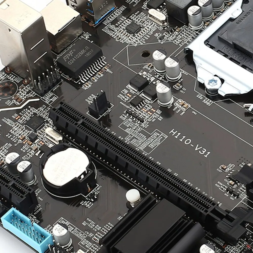 HTB120GNX.LrK1Rjy0Fjq6zYXFXaC