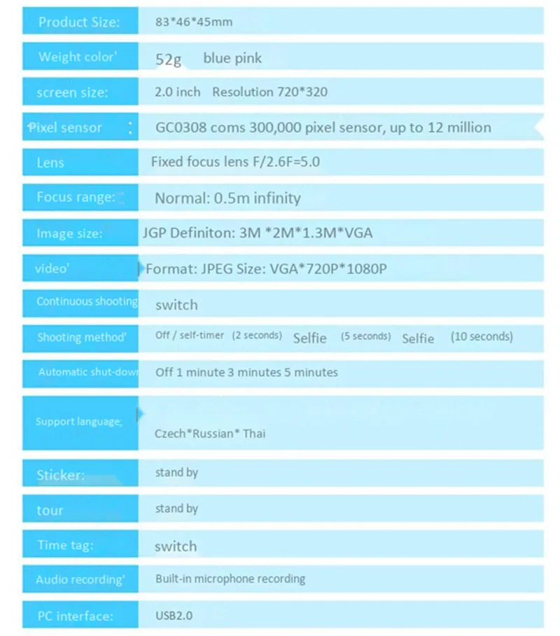 TB2gf48mgvD8KJjSsplXXaIEFXa_!!2563703195__