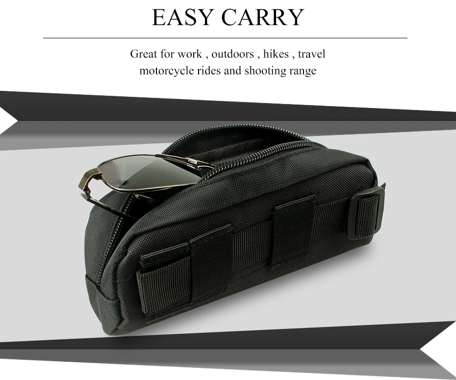 portable sunglasses case 6