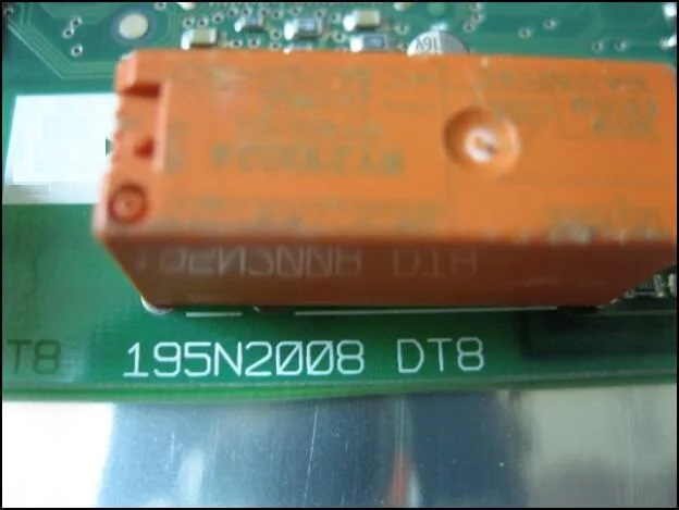 195N2008DT8 195N2131 основная плата|board|board board |