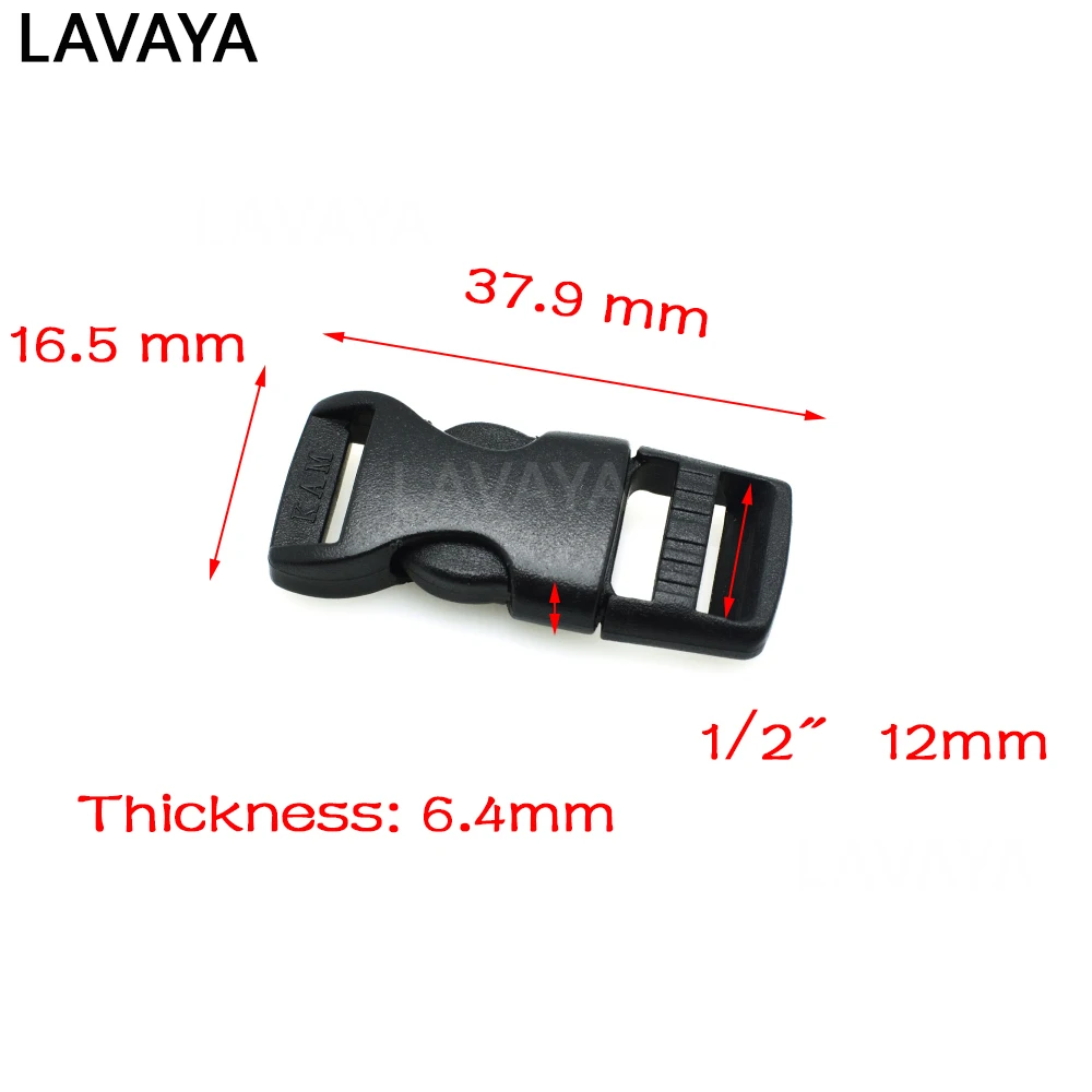 B0040-12B 06461 s